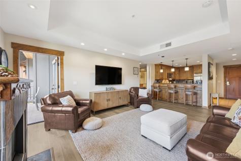 3770 Suncadia Trail Cle Elum WA 98922
