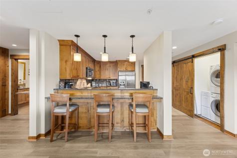 3770 Suncadia Trail Cle Elum WA 98922