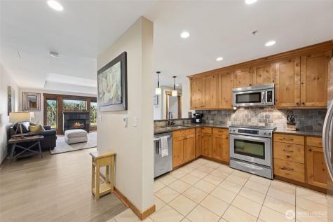 3770 Suncadia Trail Cle Elum WA 98922