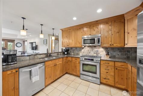 3770 Suncadia Trail Cle Elum WA 98922