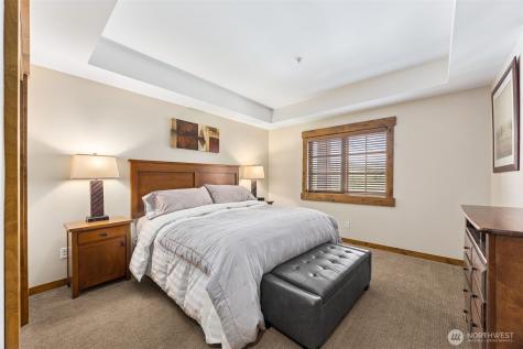 3770 Suncadia Trail Cle Elum WA 98922