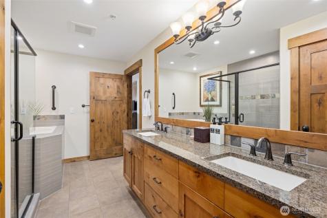 3770 Suncadia Trail Cle Elum WA 98922