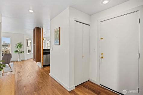 500 Aloha Street Seattle WA 98109