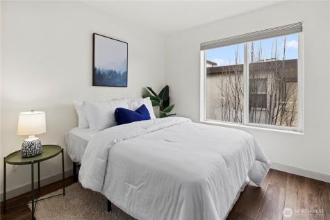500 Aloha Street Seattle WA 98109