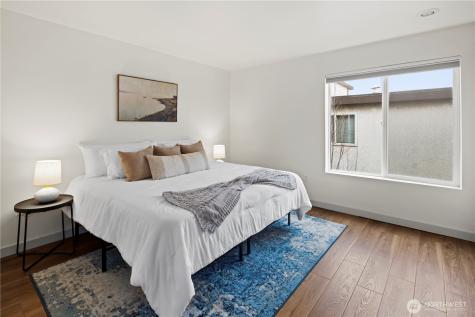 500 Aloha Street Seattle WA 98109