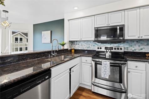 500 Aloha Street Seattle WA 98109
