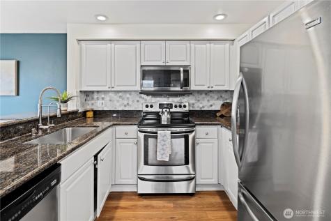500 Aloha Street Seattle WA 98109