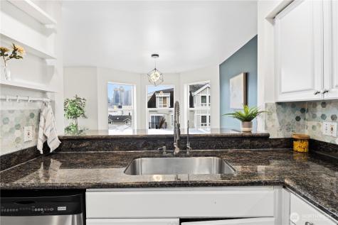 500 Aloha Street Seattle WA 98109