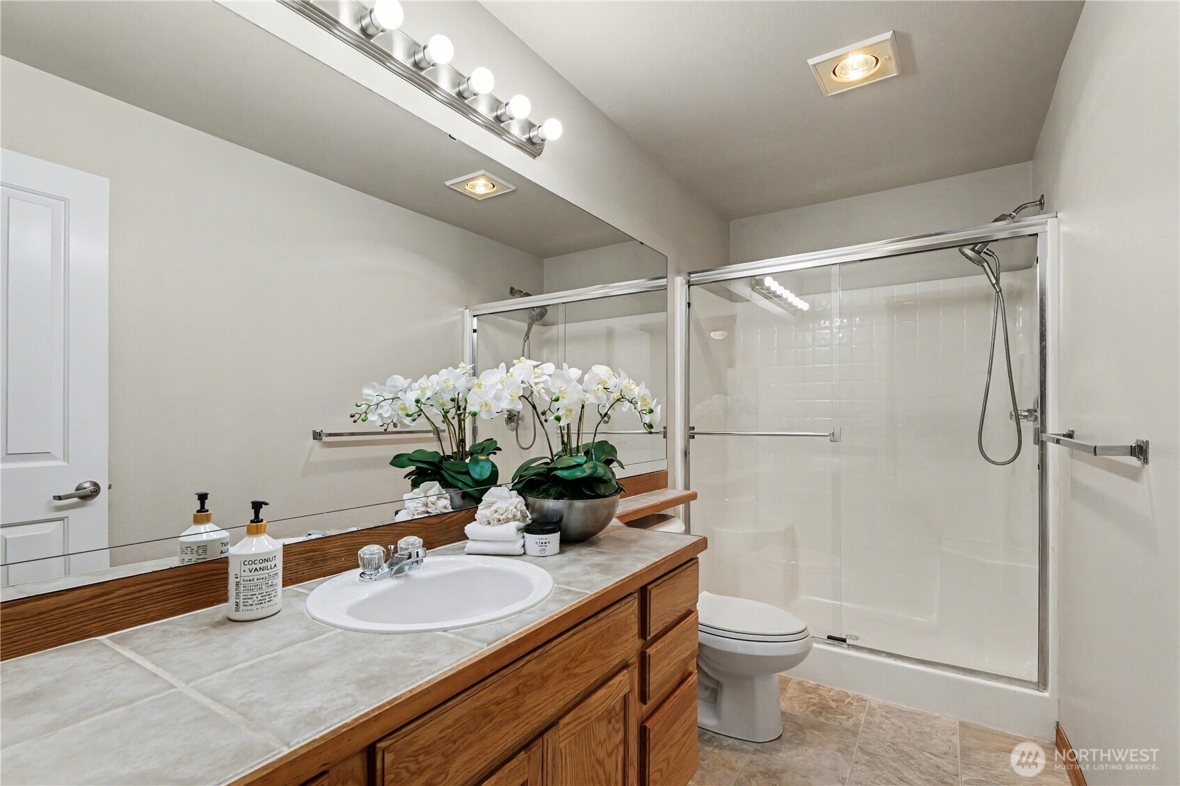 15611 18th Avenue W Lynnwood WA 98087