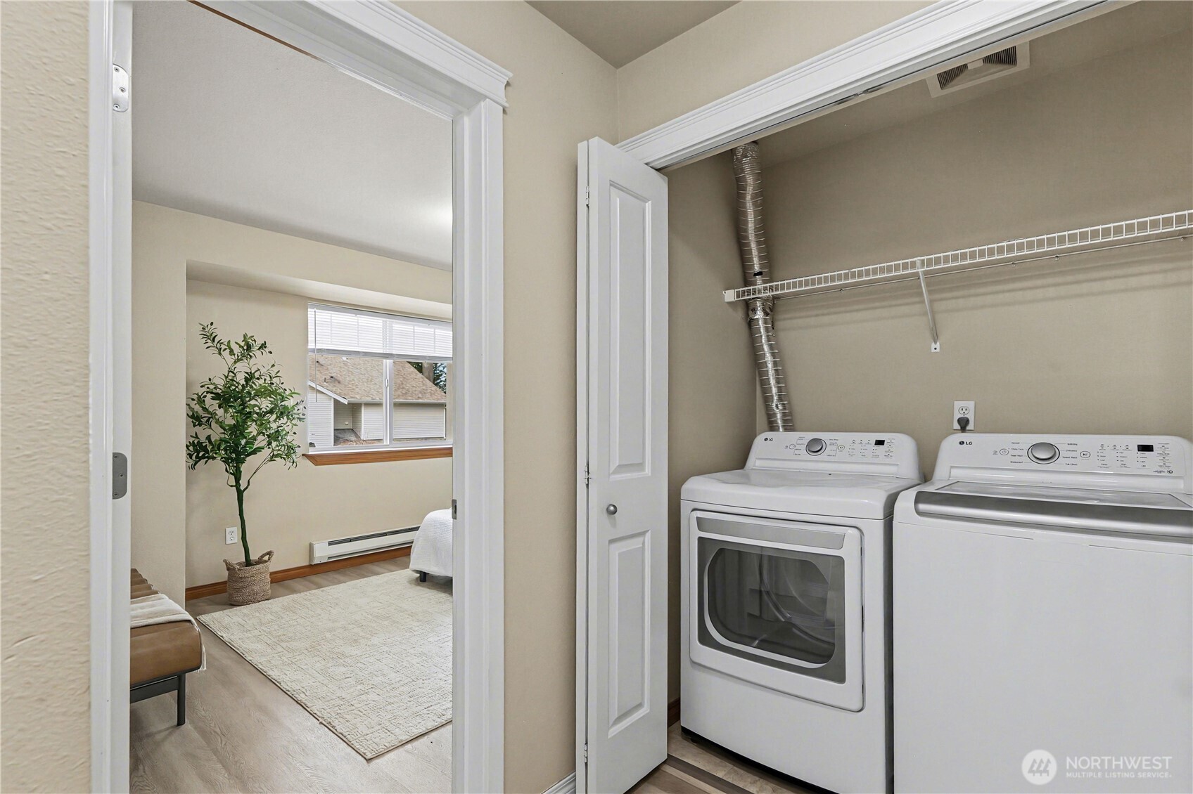 15611 18th Avenue W Lynnwood WA 98087