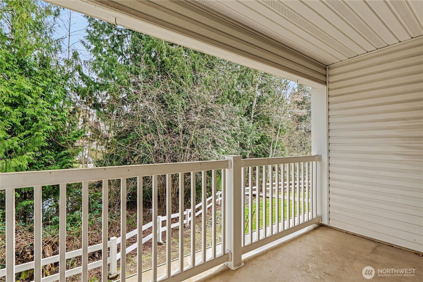 15611 18th Avenue W Lynnwood WA 98087