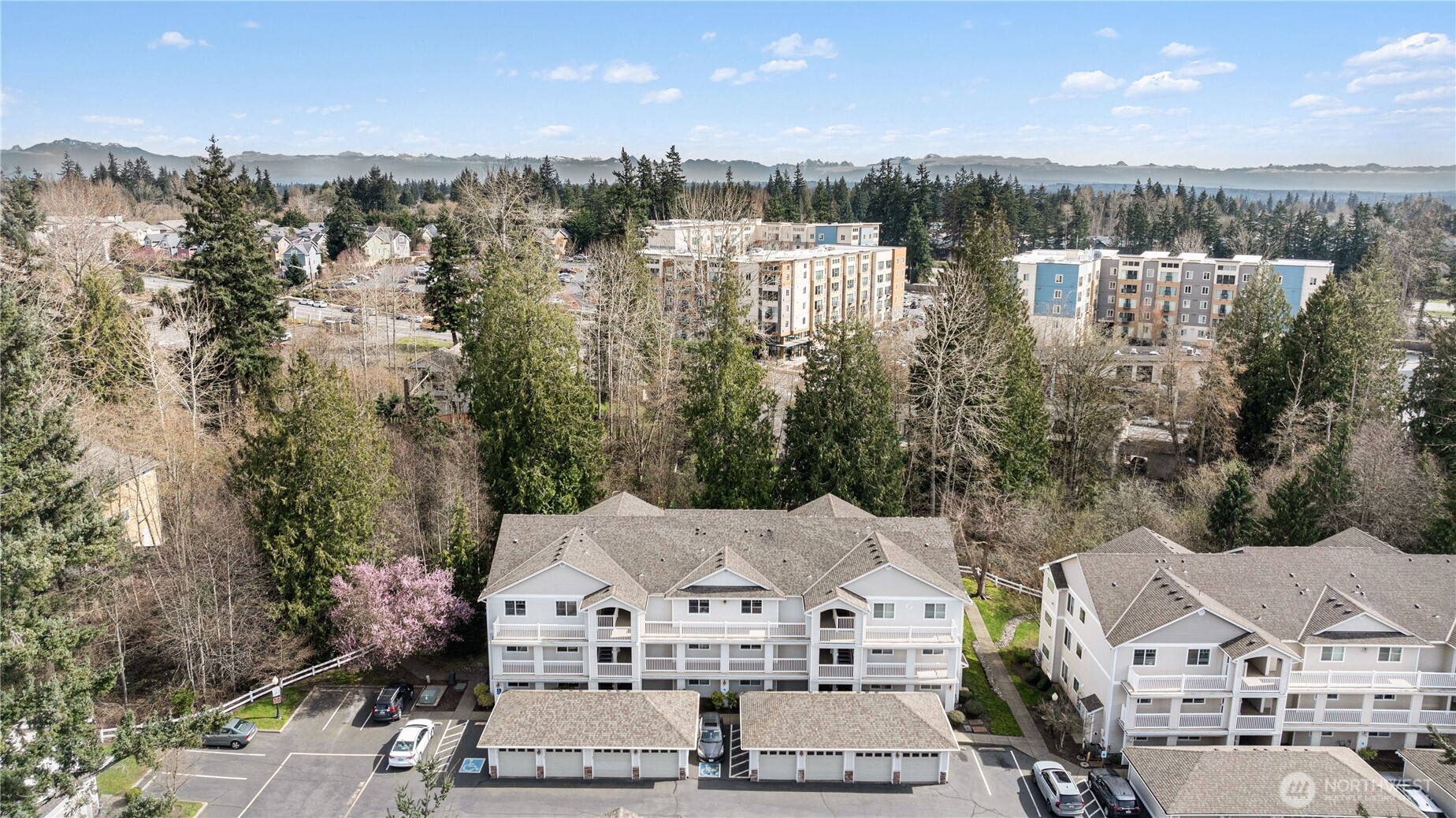 15611 18th Avenue W Lynnwood WA 98087