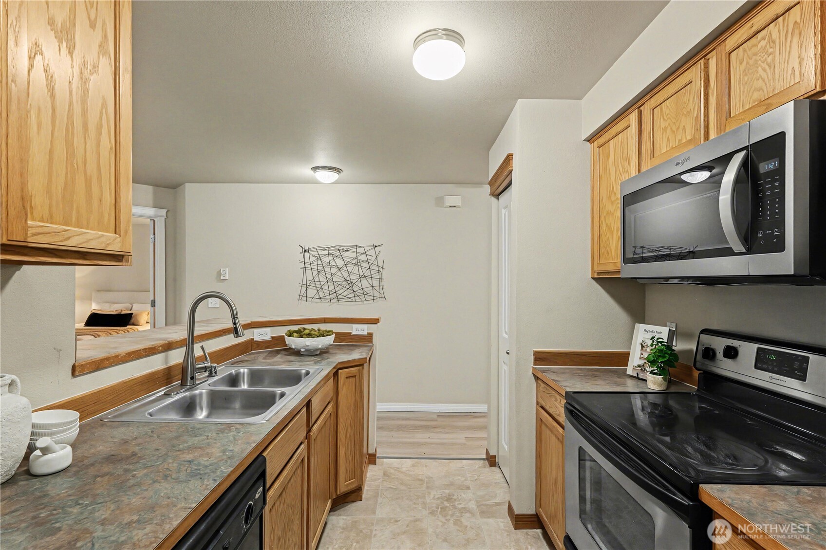15611 18th Avenue W Lynnwood WA 98087
