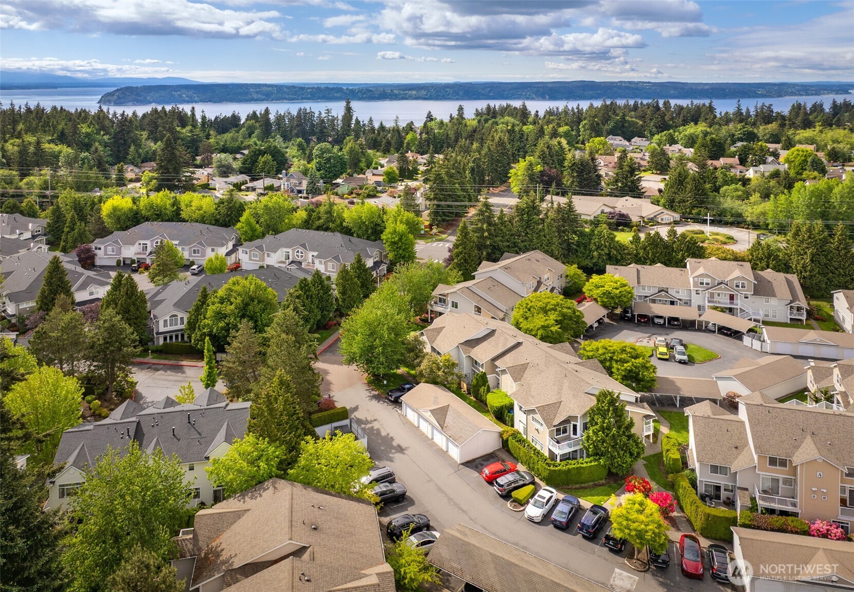 5400 Harbour Pointe Boulevard Mukilteo WA 98275