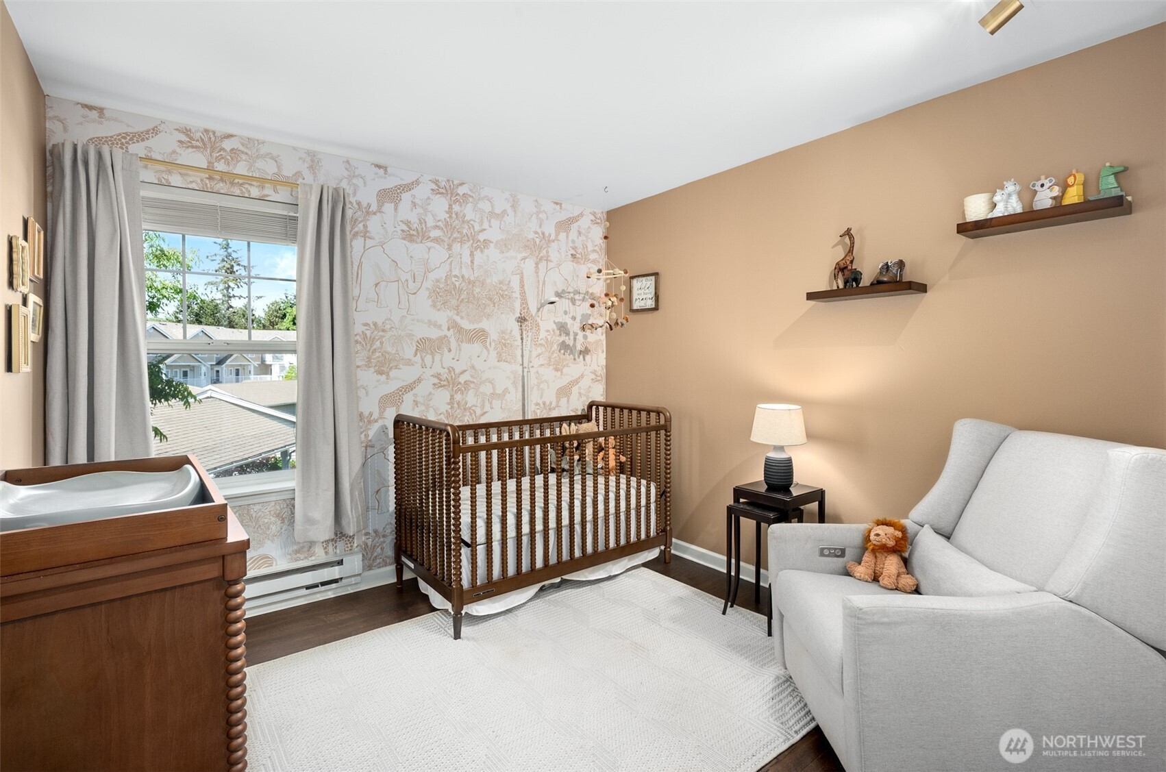 5400 Harbour Pointe Boulevard Mukilteo WA 98275