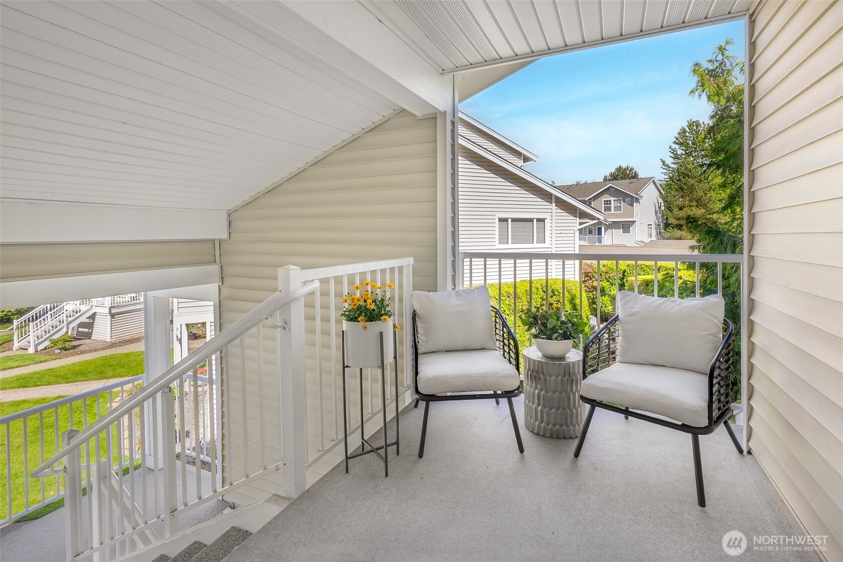 5400 Harbour Pointe Boulevard Mukilteo WA 98275