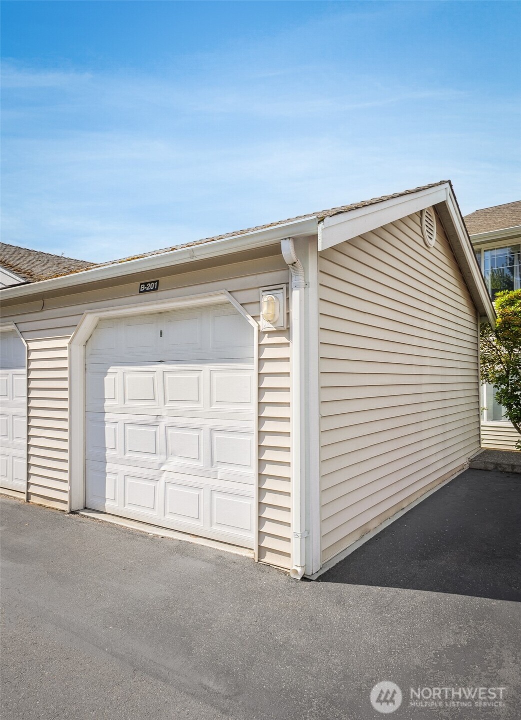 5400 Harbour Pointe Boulevard Mukilteo WA 98275