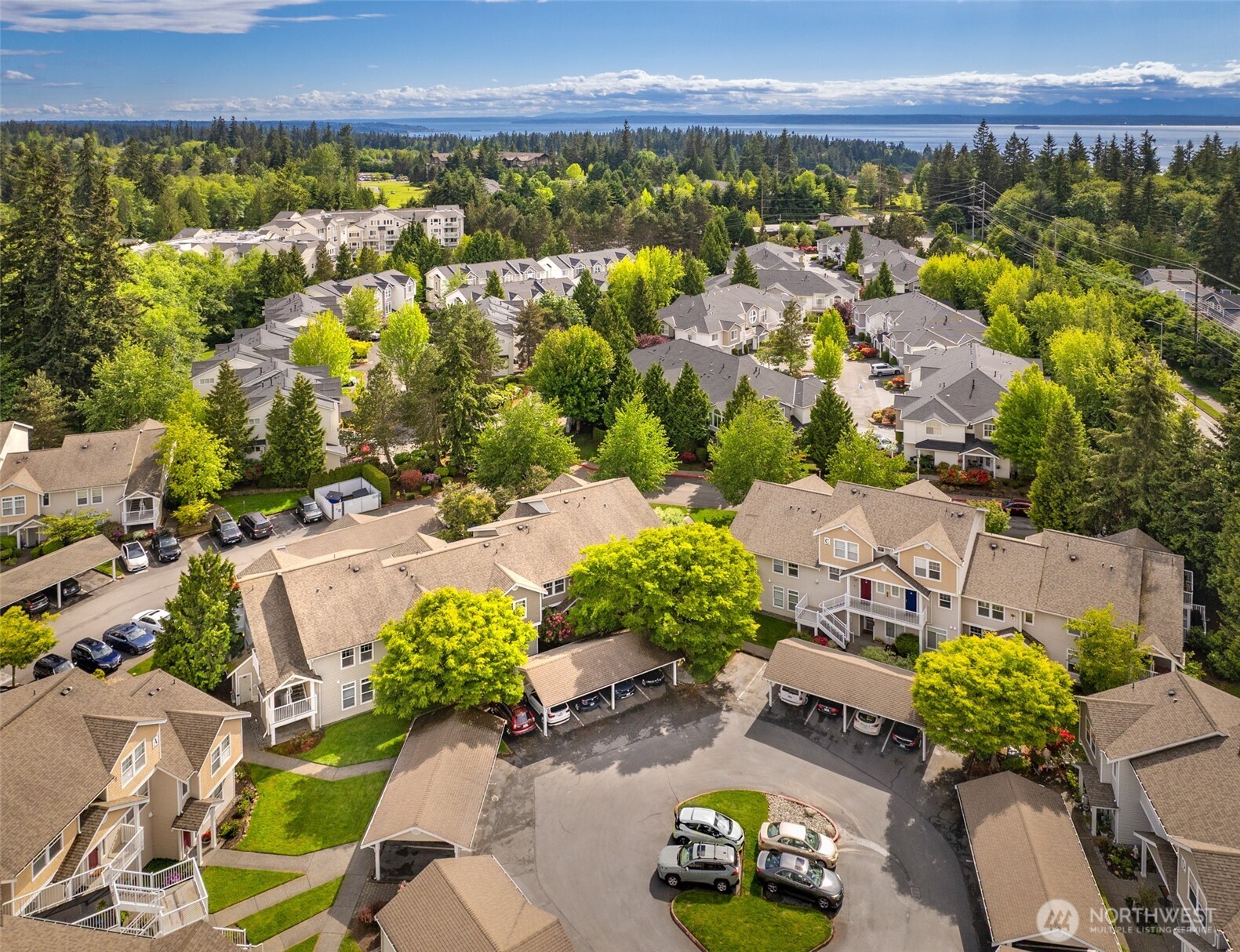 5400 Harbour Pointe Boulevard Mukilteo WA 98275