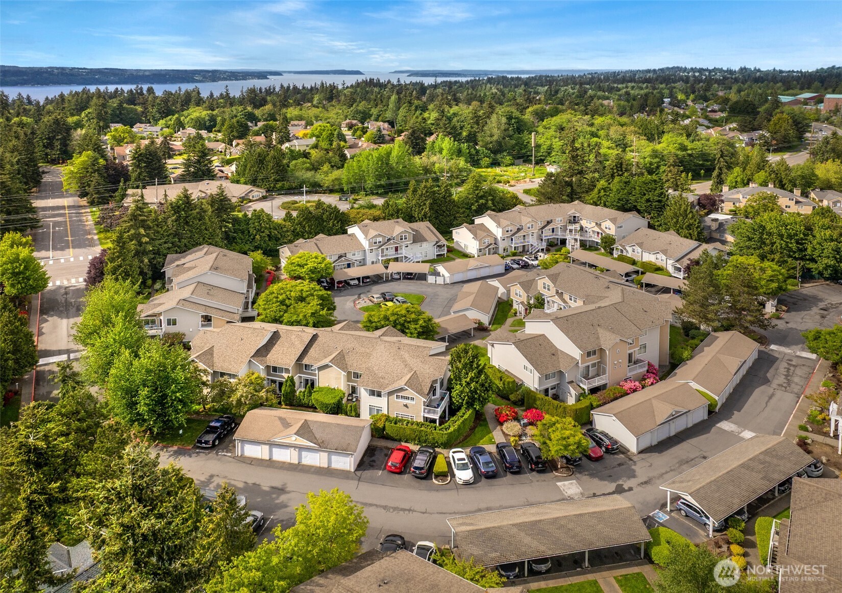 5400 Harbour Pointe Boulevard Mukilteo WA 98275
