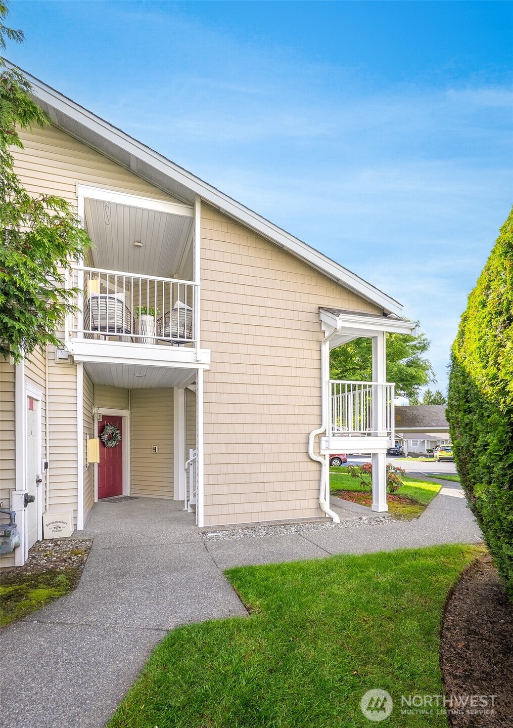 5400 Harbour Pointe Boulevard Mukilteo WA 98275