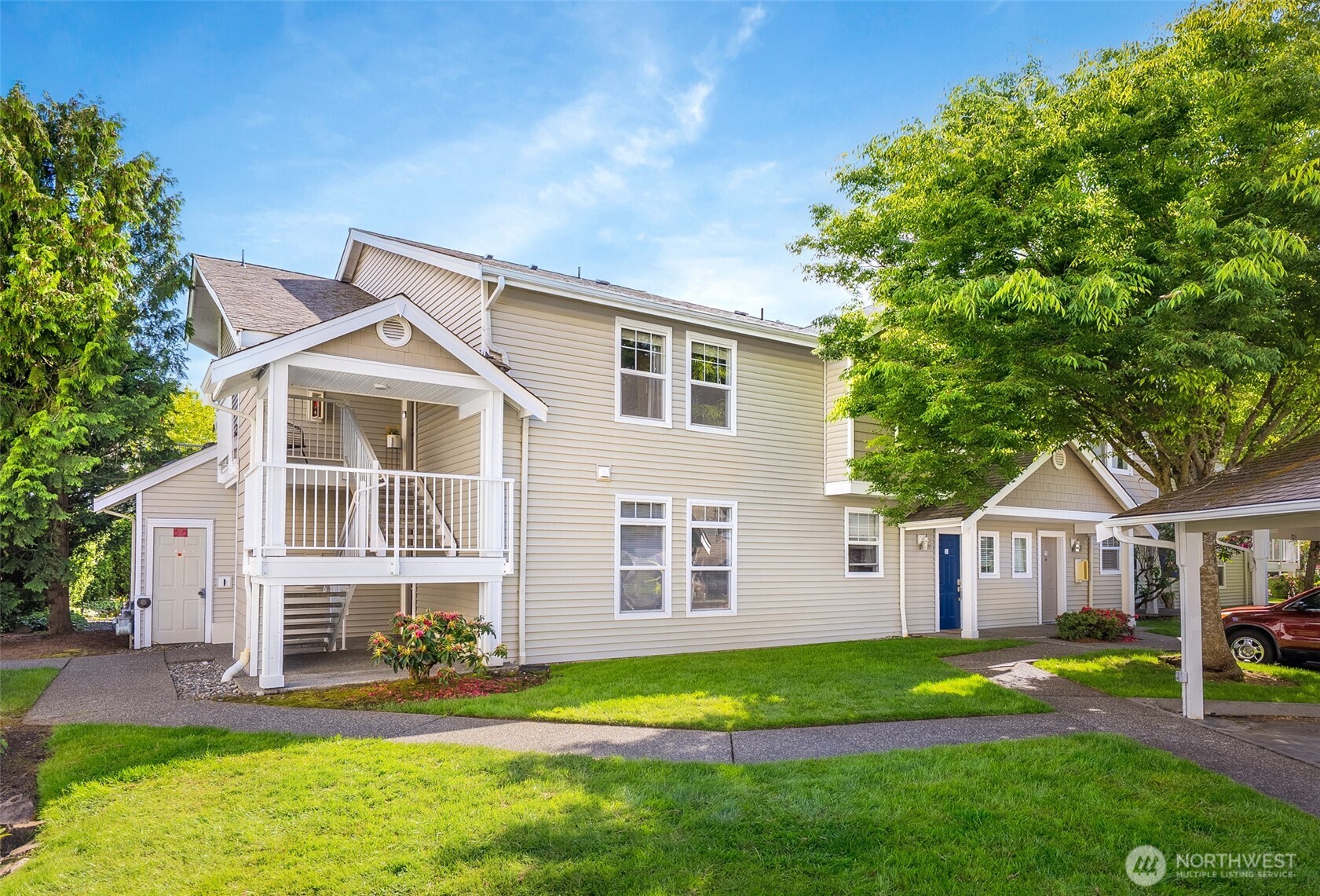 5400 Harbour Pointe Boulevard Mukilteo WA 98275