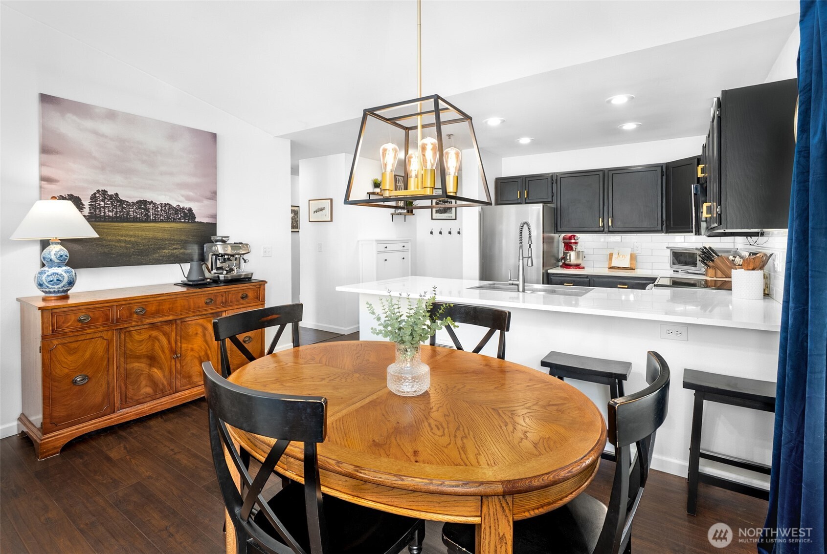 5400 Harbour Pointe Boulevard Mukilteo WA 98275