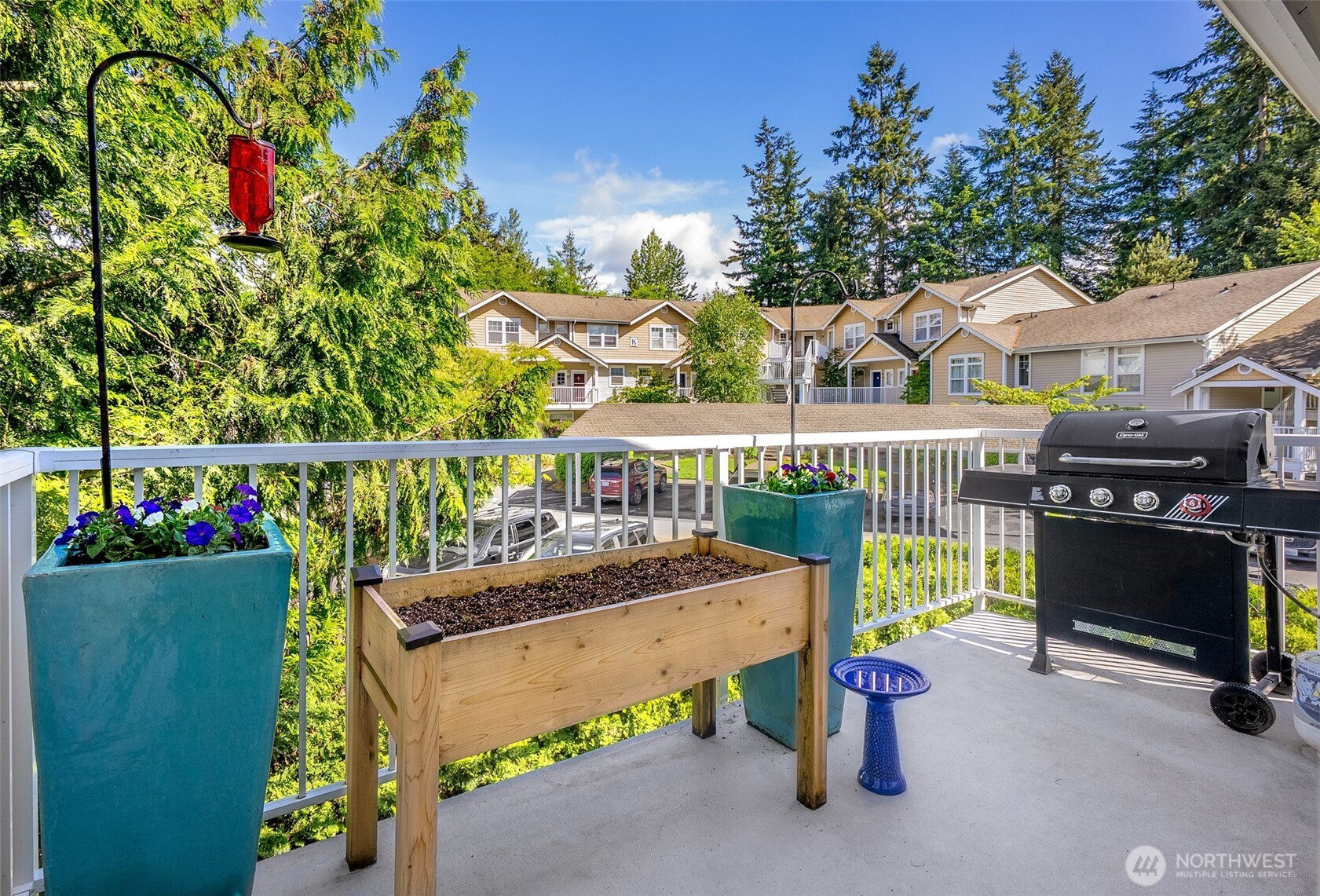 5400 Harbour Pointe Boulevard Mukilteo WA 98275