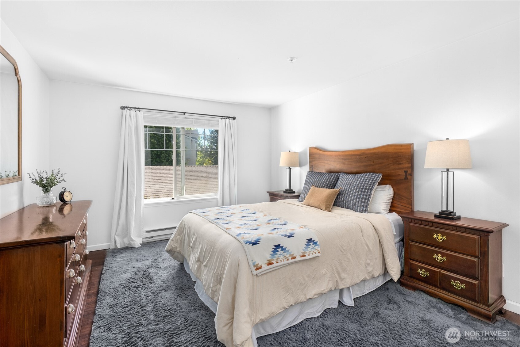 5400 Harbour Pointe Boulevard Mukilteo WA 98275