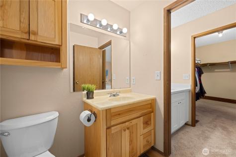 12024 101 Avenue NE Kirkland WA 98034