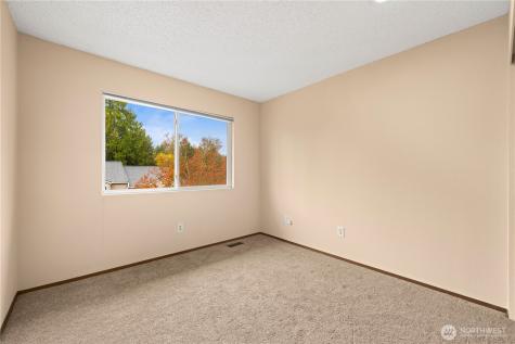 12024 101 Avenue NE Kirkland WA 98034