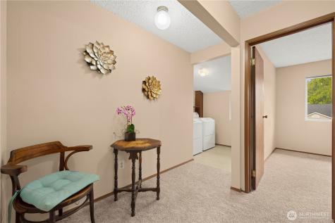 12024 101 Avenue NE Kirkland WA 98034
