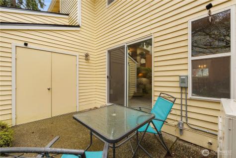 12024 101 Avenue NE Kirkland WA 98034