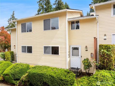 12024 101 Avenue NE Kirkland WA 98034