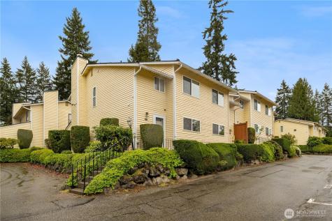 12024 101 Avenue NE Kirkland WA 98034