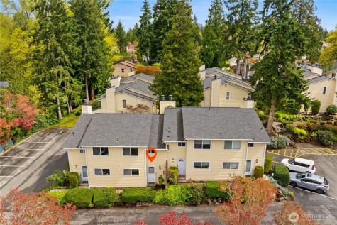 12024 101 Avenue NE Kirkland WA 98034