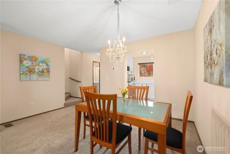 12024 101 Avenue NE Kirkland WA 98034