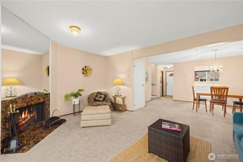12024 101 Avenue NE Kirkland WA 98034
