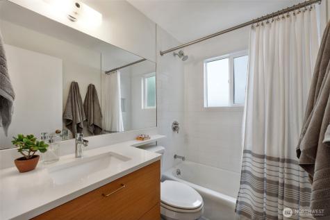 4710 Dayton Avenue N Seattle WA 98103
