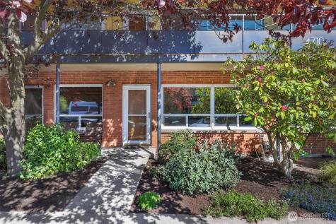 4710 Dayton Avenue N Seattle WA 98103