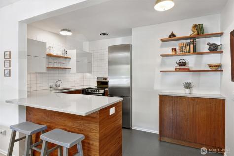 4710 Dayton Avenue N Seattle WA 98103