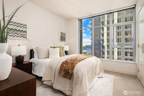 583 Battery Street Seattle WA 98121