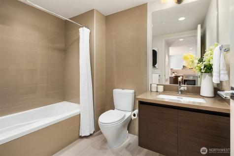 583 Battery Street Seattle WA 98121