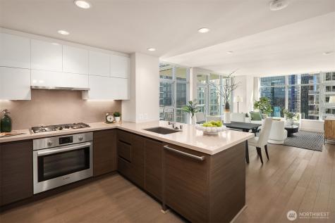 583 Battery Street Seattle WA 98121