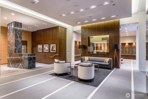 583 Battery Street Seattle WA 98121