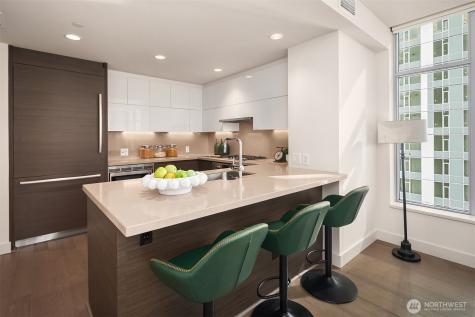 583 Battery Street Seattle WA 98121