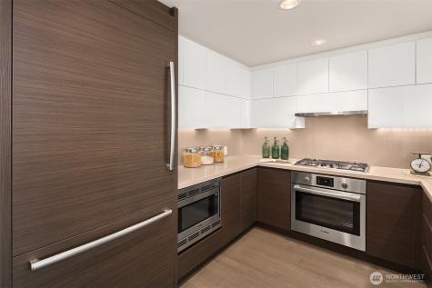 583 Battery Street Seattle WA 98121