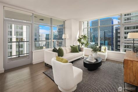 583 Battery Street Seattle WA 98121