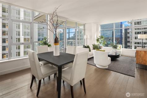 583 Battery Street Seattle WA 98121