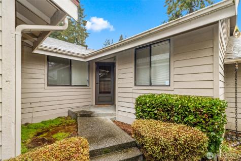 1310 Boise Street Fircrest WA 98466