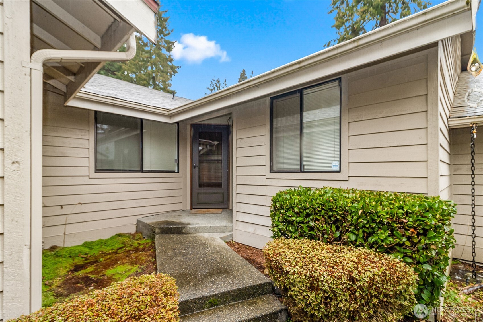 1310 Boise Street Fircrest WA 98466